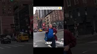 Download Lagu Mashtagbrady loves New York City #uk #nyc #fyp #explore MP3