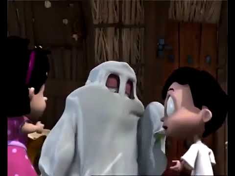 رياكشن ام خماس عشان چي يا حبايبي انا استويت فقيرة