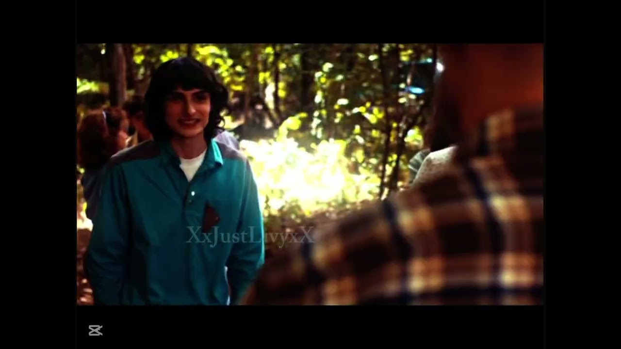 Ugh I hate this bcz I deleted the edit before going back and fixing it..😔