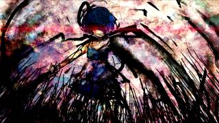 Malicent -  Bloody Kool-Aid at Enigmatic 13th Symphony