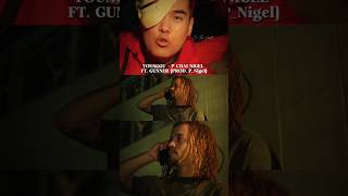 Younggu - P Chai Nigel Ft. Gunner Prod. Pnigel