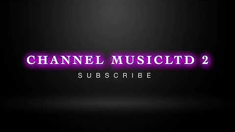 YANITSA - VARTELEZHKATA / Яница - Въртележката, 2018 ТЕКСТ