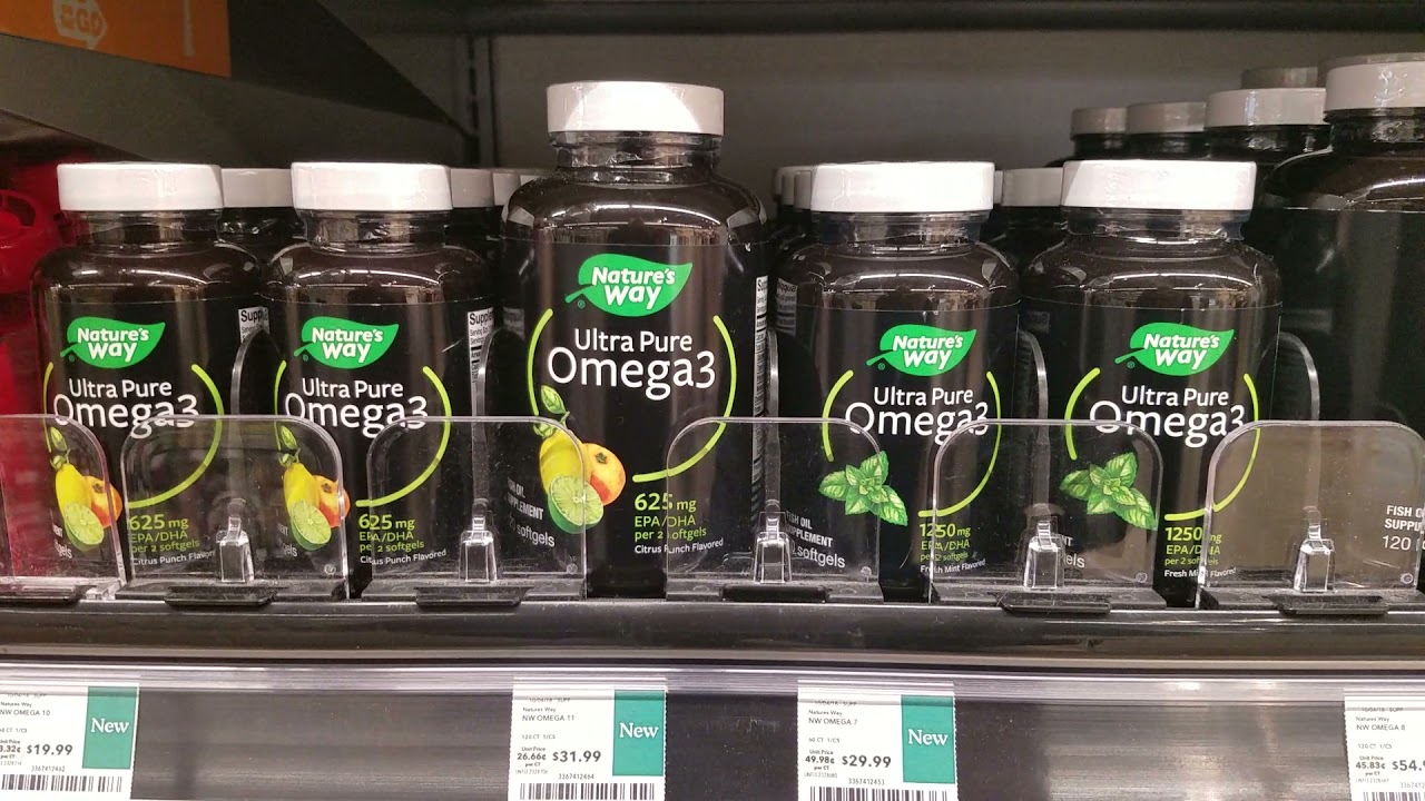 Olive oil brands and labels