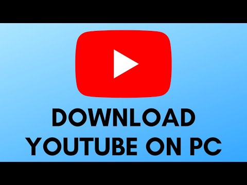 Youtube App Download For Pc Free Working On Windows Mac