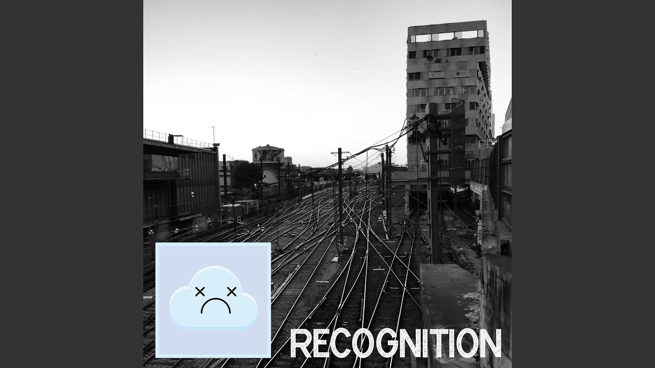 Recognition adlı videoyu YouTube'da izle Recognition adlı videoyu YouTube'da izle