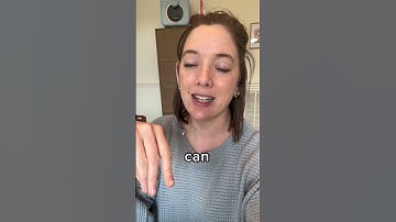 Unlocking Precision: My Recommendation for Proofgrade Materials! 🔍💡