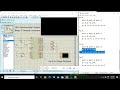 Binary To Decimal Conversion with 8051 Microcontroller