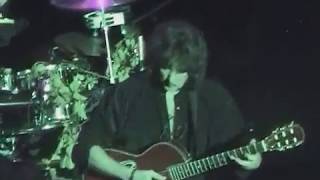 Blackmore's Night   In Spb 2004