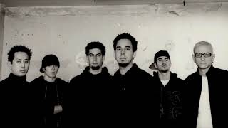 Linkin Park - Numb ( Soft version ). screenshot 1