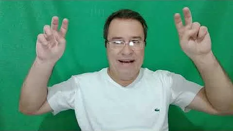 O que é um portal espiritual?