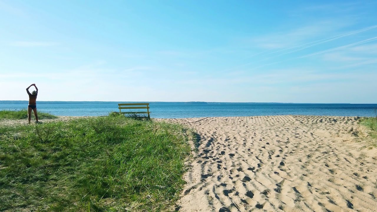 Loksa   22 september 2023