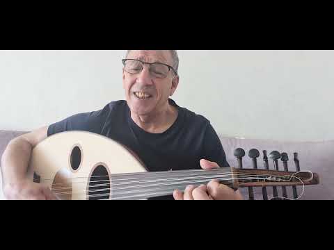 أنتخما أنترا أنوول كلمات وألحان الشاعر مكي عتمان