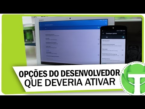 Vídeo: Por que os programas minimizados costumam ser lentos para abrir novamente?