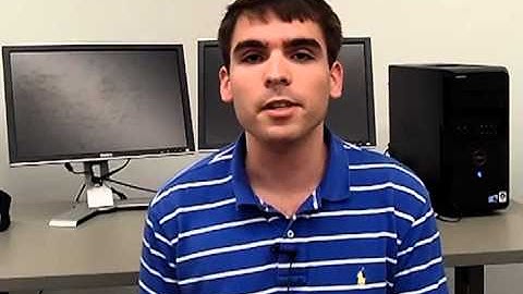 Advice from a Computer Science (BS) student from drkit.org