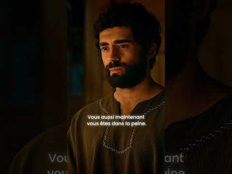 Il y a toujours de l'espoir