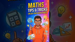 #math tips that will blow your mind!!!