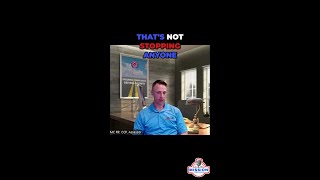 Celebrity 𝗧𝗵𝗲 𝗖𝗠𝗠𝗖 𝗘𝗻𝗰𝗹𝗮𝘃𝗲 𝗧𝗿𝗶𝗰𝗸 𝗧𝗵𝗮𝘁 𝗦𝘁𝗼𝗽𝘀 𝗨𝗦𝗕 𝗧𝗵𝗿𝗲𝗮𝘁𝘀 #shorts Profile