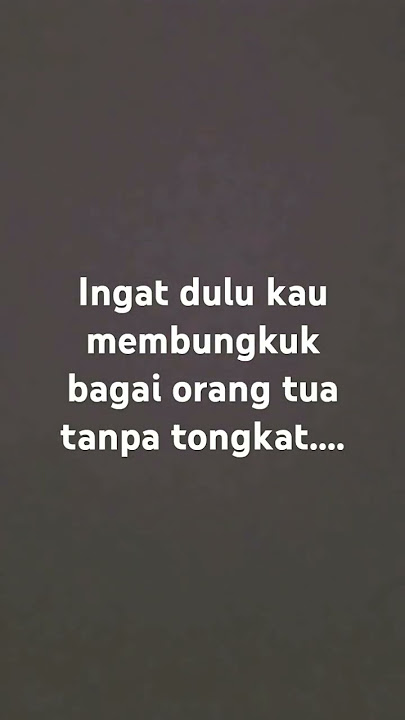 versi indonesia bertahtah diatas tanah mereka#lukanegara #music #fypppppppppppppppppppppppppppp