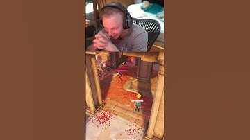 The Sneakiest Lucio in Overwatch 2!