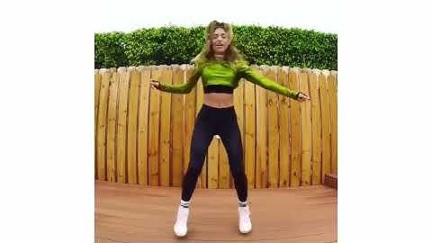 Thumbnail of Popular Shuffle Dance Music Mix 2017🔥Best Electro Melbourne Bounce Party🔥Shuffle Girls Video