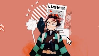 Gojo Kumar X Senseizo