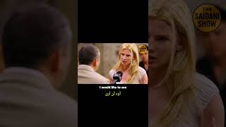 Mehdi Hasan Debates About What Should Be Done In Gaza And What Can Be The Solution gaza palestine