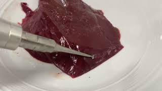 Tors Training Video 6 - Using Tors - Soft Tissue