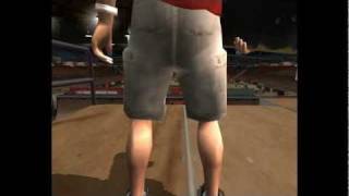 THUG Glitch + Tutorial Thug Tips Glitches And Cheats
