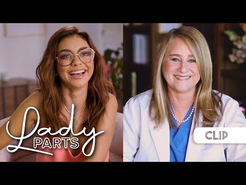 Understanding Sarah Hyland's X Message