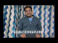 Vallanki pitta song by challa sridhar reddy a  song home work for students in holidays