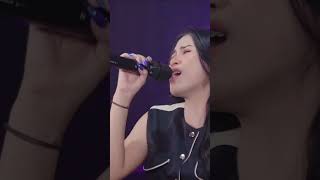 SASYA ARKHISNA - SOYO ( Video Music | Sasya Arkhisna ) #music #sasyaarkhisna #soyo #fyp