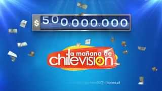 El Juego De Los 500 Millones De Danone