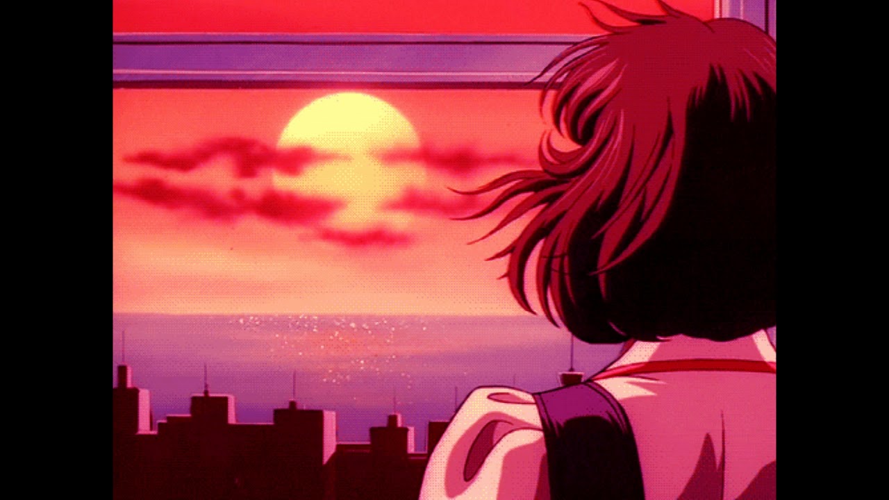 Dolphin in Town - Kingo Hamada - Slowed + Reverb