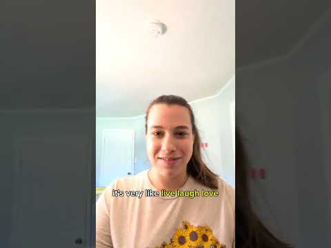 one joke every day for a year - day 60