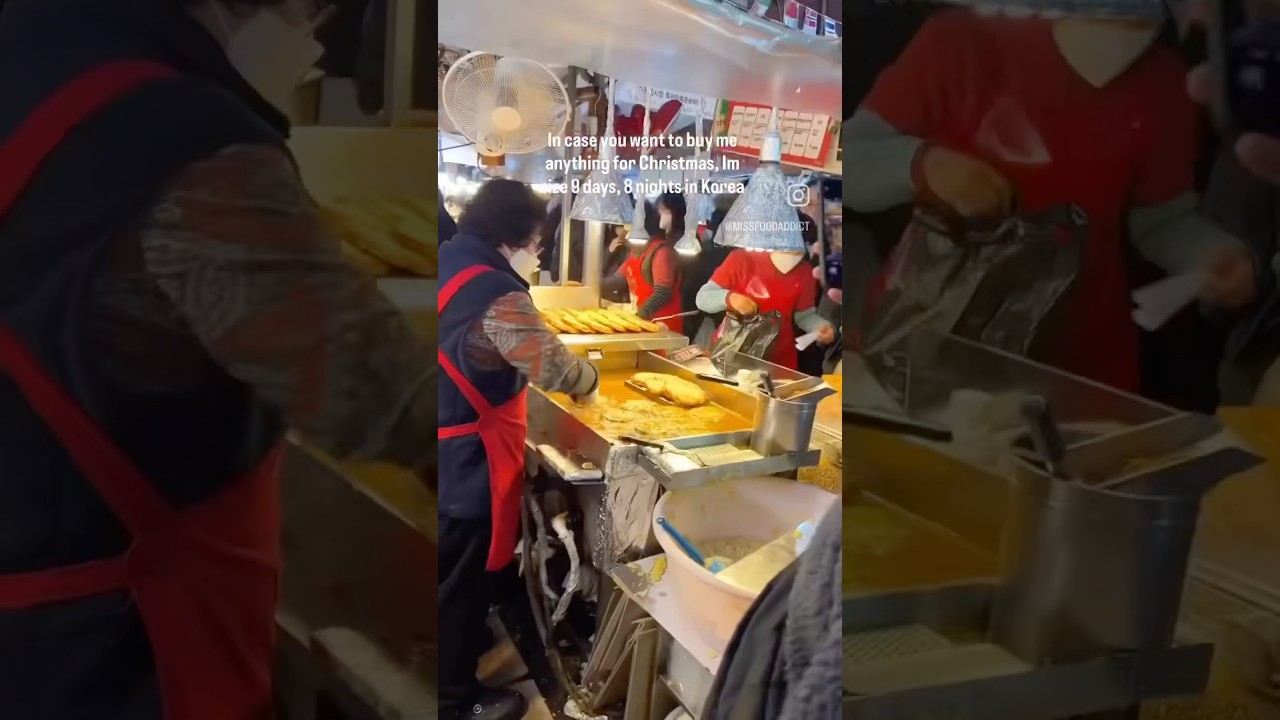 Мой рождественский список желаний 