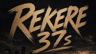 De Real Teekay Rsa Rekere 37s Feat Sizwe Meshack Promo Video visual Amapiano ( groove Night Club)
