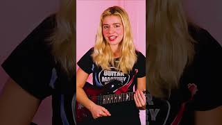 What Guitar Strings Should I Buy for Electric?
