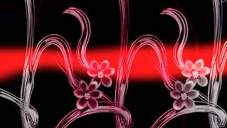 VISUAL MAYO 2026 DEEPGRAFICO VJ DEEP