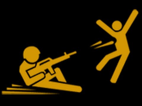 Как в варфейсе делать подкат. Подкат в играх. Подкат в варфейс. S. 10 варфейс.