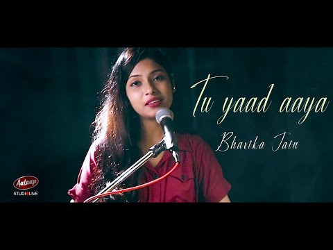 Aalaap Entertainment YouTube Channel preview