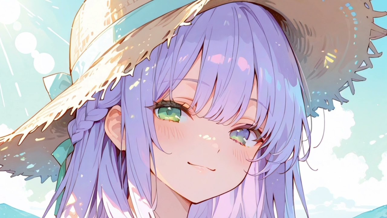 악마의 아이를 어레인지해보았다