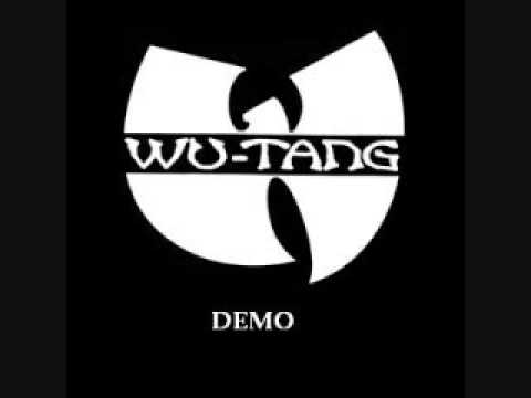 Wu-Tang Clan『All In Together Now』未発表Dem等 Wu-Tang Clan『All In Together Now』未発表Dem等 - メルカリ