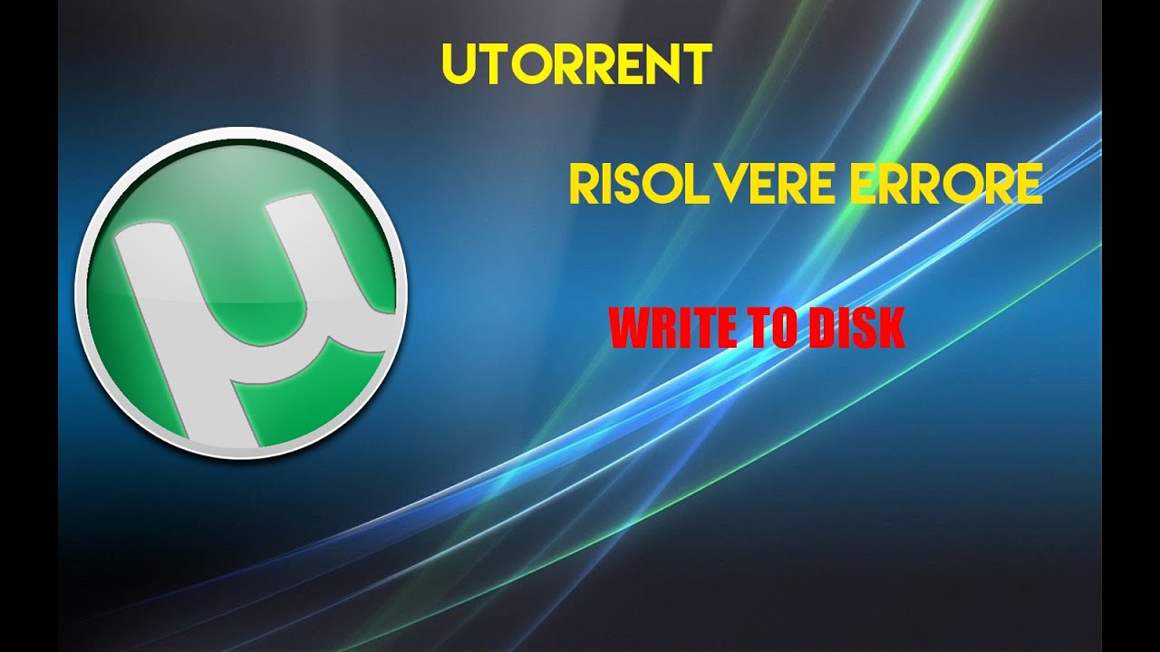 utorrent disk overloaded 2.2.1 utorrent disk overloaded 2.2.1