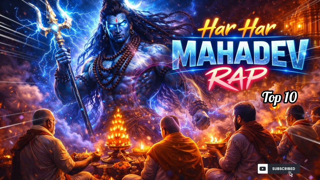 Bam lahri remix songs bhole nath2023#bhaktisong #trending#trebdingsong#trend#top#tondegamer