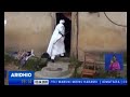 SABABU ZA WAHEHE WA IRINGA KUJINYONGA NI HIZI KUTOKA TBC ARIDHIO SABABU ZA WAHEHE WA IRINGA KUJINYONGA NI HIZI KUTOKA TBC ARIDHIO