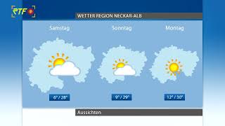 RTF.1-Wetter 24.09.2026