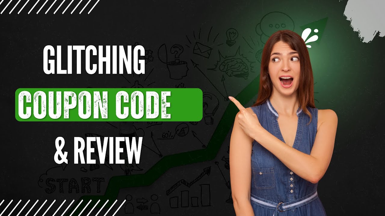 Glitching AI Review + coupon : Is This Dropshipping Tool Actually Worth It?