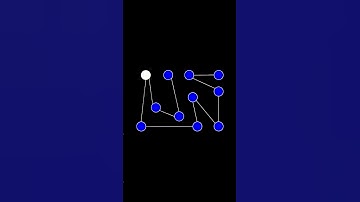 🔩ТРЕНИРОВКА ДЛЯ ГЛАЗ🔩| Sherl0ck #Shorts #кс #cs #csgolive #cs2 #csgo #standoff2 #counterstrike