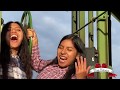 Siete Leguas- Dueto Dos Rosas (Video Oficial)