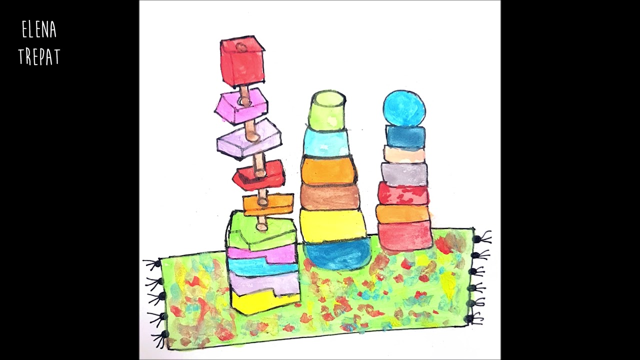 Improvisem il·lusions. Gestions Creatives